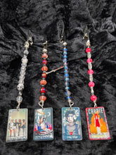 Load image into Gallery viewer, Tarot collection
